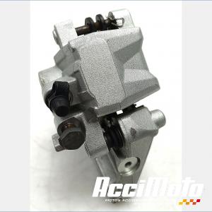 étrier de frein arrière YAMAHA XTR 660