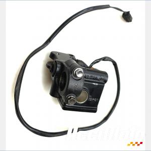 Maître cylindre de frein avant YAMAHA XTR 660