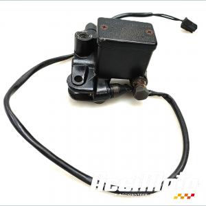 Maître cylindre de frein avant YAMAHA XTR 660