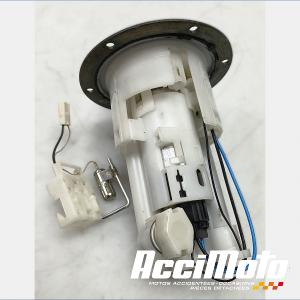 Pompe à essence YAMAHA XTR 660