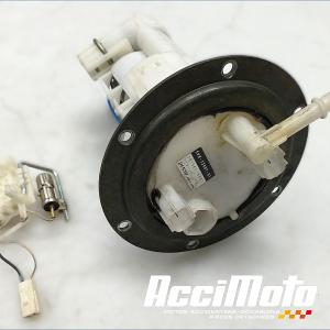 Pompe à essence YAMAHA XTR 660