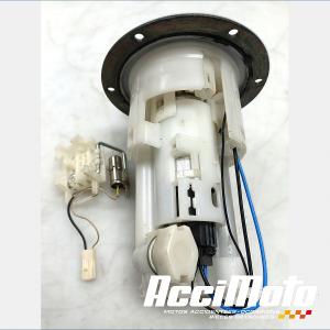 Pompe à essence YAMAHA XTR 660