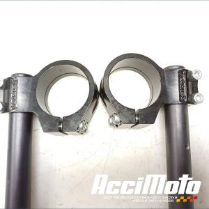 DEMI GUIDON (LA PAIRE) YAMAHA R1 YZF1000