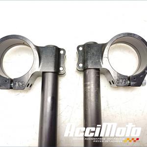 DEMI GUIDON (LA PAIRE) YAMAHA R1 YZF1000