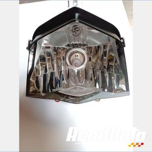Phare (optique avant) YAMAHA WR 125R