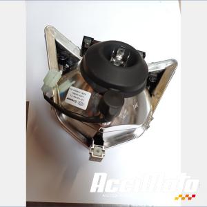 Phare (optique avant) YAMAHA WR 125R