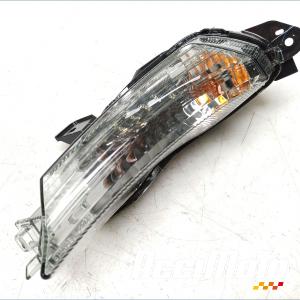 Clignotant avant (gauche) YAMAHA XMAX YP125R