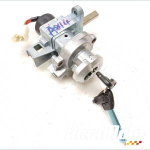 Contacteur à clef (neiman) YAMAHA VITY 125