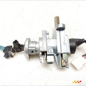 Contacteur à clef (neiman) YAMAHA VITY 125