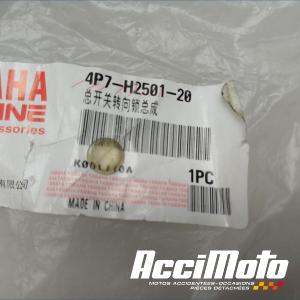 Contacteur à clef (neiman) YAMAHA VITY 125