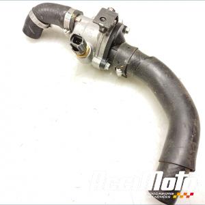 Boitier de calorstat YAMAHA TDM 900