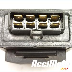 Relais de puissance YAMAHA FJR 1300