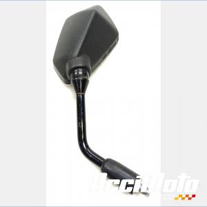 Rétroviseur (gauche) KAWASAKI Z 1000