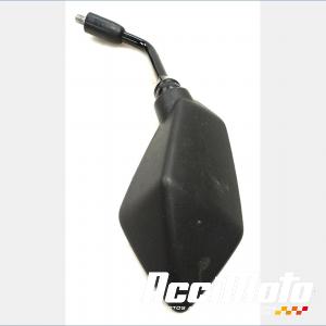 Rétroviseur (gauche) KAWASAKI Z 1000