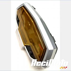 Compteur (tableau de bord) KAWASAKI Z 1000