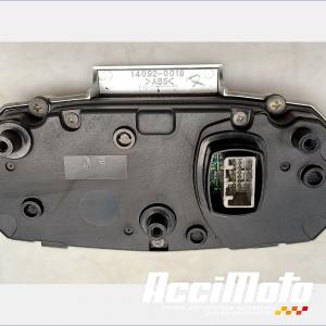 Compteur (tableau de bord) KAWASAKI Z 1000