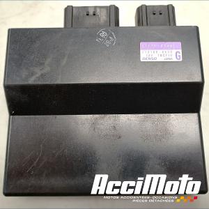 Kit neiman+cdi KAWASAKI Z 1000