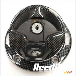 Kit neiman+cdi KAWASAKI Z 1000