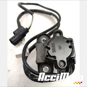 Kit neiman+cdi KAWASAKI Z 1000