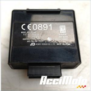 Kit neiman+cdi KAWASAKI Z 1000