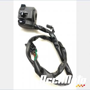 Handlebar switch left KAWASAKI Z 1000