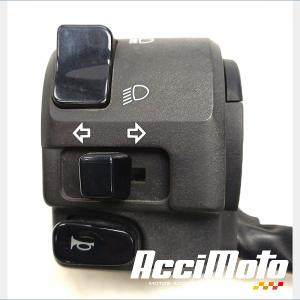 Commodo (gauche) KAWASAKI Z 1000