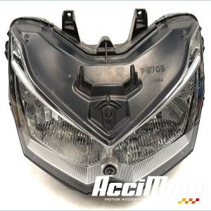 Phare (optique avant) KAWASAKI Z 1000