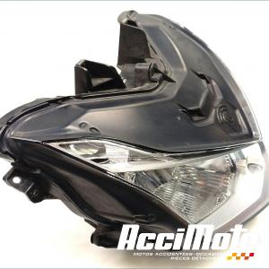 Phare (optique avant) KAWASAKI Z 1000