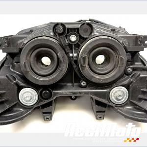 Phare (optique avant) KAWASAKI Z 1000