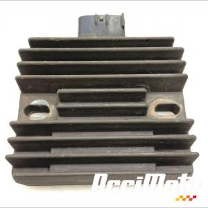 Régulateur de tension  KAWASAKI Z 1000