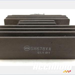 Régulateur de tension  KAWASAKI Z 1000