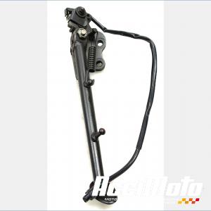 Béquille latérale KAWASAKI Z 1000