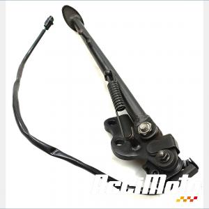 Béquille latérale KAWASAKI Z 1000