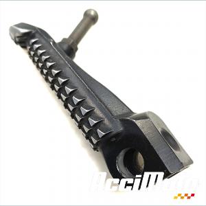Repose-pied avant (gauche) KAWASAKI Z 1000