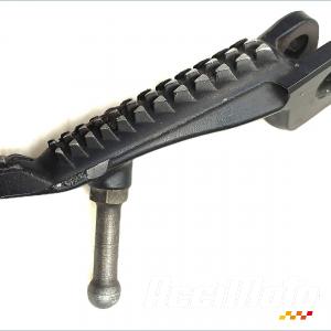 Repose-pied avant (gauche) KAWASAKI Z 1000