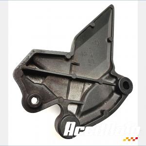 Platine repose-pied avant (gauche) KAWASAKI Z 1000