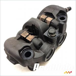 étrier de frein avant (droit) KAWASAKI Z 1000