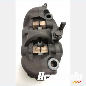 étrier de frein avant (droit) KAWASAKI Z 1000