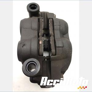 étrier de frein avant (droit) KAWASAKI Z 1000