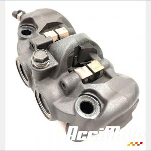 étrier de frein avant (gauche) KAWASAKI Z 1000