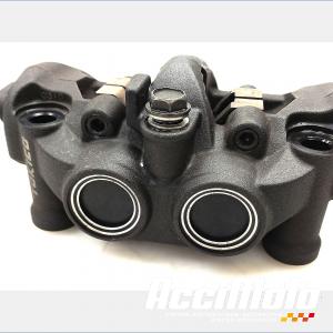 étrier de frein avant (gauche) KAWASAKI Z 1000