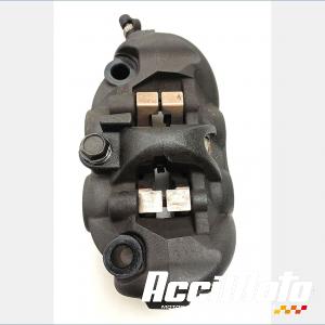 étrier de frein avant (gauche) KAWASAKI Z 1000