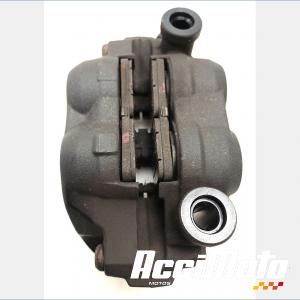 étrier de frein avant (gauche) KAWASAKI Z 1000