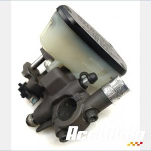 Ma&icirc;tre cylindre de frein avant KAWASAKI Z 1000