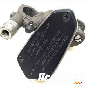 Maître cylindre de frein avant KAWASAKI Z 1000