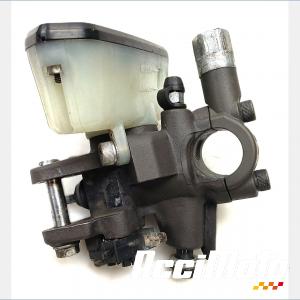 Maître cylindre de frein avant KAWASAKI Z 1000