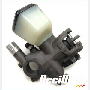 Maître cylindre de frein avant KAWASAKI Z 1000