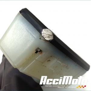 Maître cylindre de frein avant KAWASAKI Z 1000