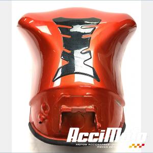 Fuel tank KAWASAKI Z 1000
