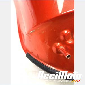 Réservoir d'essence  KAWASAKI Z 1000